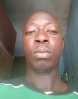 Lamine Diedhiou