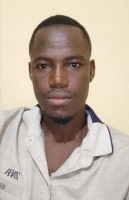 Abdoulaye Sawadogo