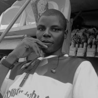 Fawaz Alabi