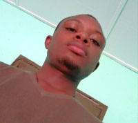 KEKE SAMUEL BLANCHARD PALAMO