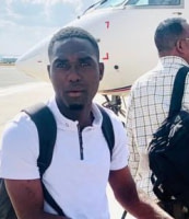 Abou Traoré
