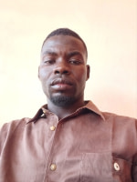 Hannon Coulibaly