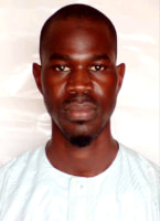 Bassirou Ndao  Niang