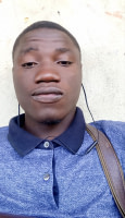 Irené Tossou