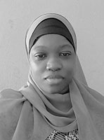 Bousso  Diop