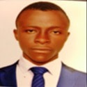 KOUASSI FRANCK KOUASSI