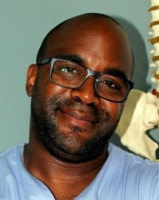 Aboubakar  SYLLA