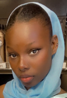 Fatoumata Keita