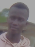 Souleymane Keita