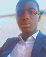 Ange Marcel  N'guessan