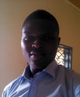 Alain Joel Mvoto Abé