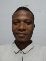 Bi Tah Grégoire  Néné