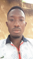 Kibessoun David Laurent Millogo