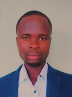 Yao Arsène  KOUAME