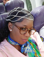 Saliou DIALLO