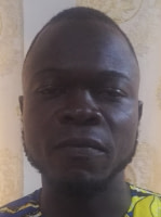 Yaovi Bernard ADJEVI