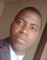 Kouassi Pierre  TOURE