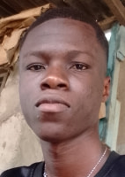 SOSTHENE KOFFI