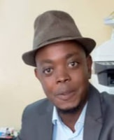 Désiré SEWADE
