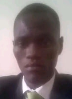 YETI ISMAEL KONE