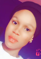 Fatoumata Kone