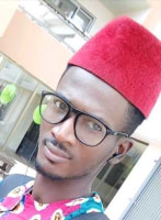 Mory Cisse