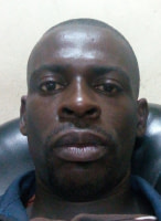 ALLOKA ROLAND GOBA