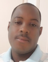 ATCHEMANN Yves Roland Bahi
