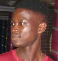Aurel HONKPEHEDJI
