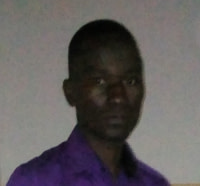Bertin AHOUVOESSI