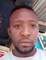 Abdul kader Bamba