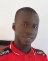 Kouassi BROU