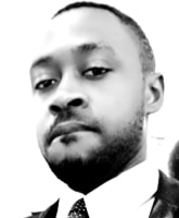 ARNAUD MALOUANA MANTSA
