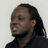 Paterne ADAGBE