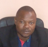 Boileau DOVONON