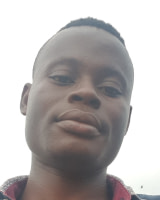 Kokoret Tanoh Ghislain Koffi