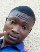 Yoa Yannick Konan