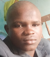 Abdoul-Rasside LADAGO ISSAKA
