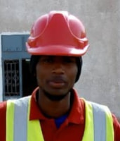 Ousmane Ndao