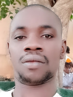 TRAORE YOUSSOUF