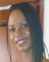Blounohon eunice noémi Dali