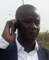 Bassirima Sanogo