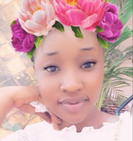 Bintou Traoré