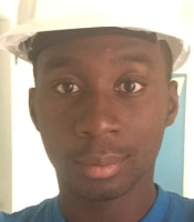 Séoné Abdoul-razak