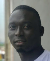 Babacar Emmanuel NGOM