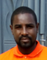 PERCEE Perez