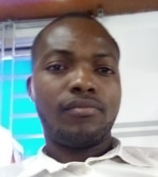 Oboukè Génie Laclé