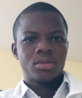 BADARA ALI DIAKITE