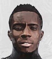 Noe Olivier N'guessan
