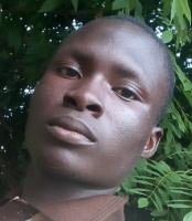 Athanase EKE